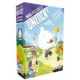 Unlock! (Mon Premier) : Histoires de Canard